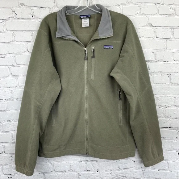 Patagonia | Jackets & Coats | Patagonia R4 Regulator Patagonia | Jackets & Coats | Patagonia R4 Regulator